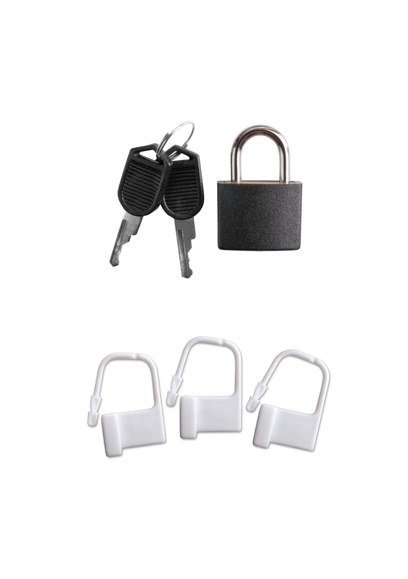 Cusca Castitate cu Dop Anal Ass-gasm Cock Blocker, #3, Erotic24.ro