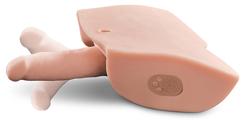 Masturbator Dirty Talk Fuck Him Silly , Nr. 2, Erotic24.ro