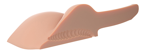 Masturbator Dirty Talk Fuck Him Silly , Nr. 3, Erotic24.ro