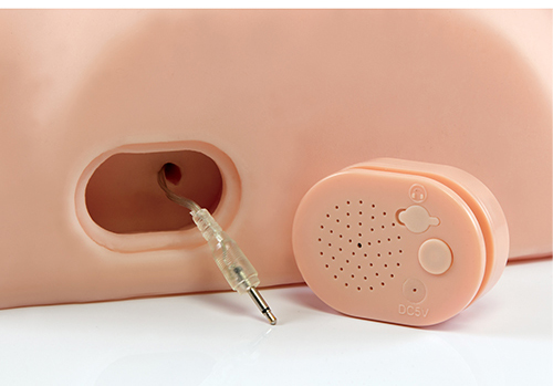 Masturbator Dirty Talk Fuck Him Silly , Nr. 4, Erotic24.ro