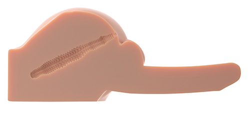 Masturbator DIRTY TALK BAD BOY, #6, Erotic24.ro