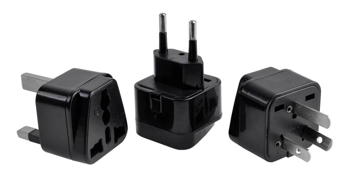 Masturbator Milk Me Silly, 2 Motoare Rotative, TPE, Natural, 11.1 kg, #6, Erotic24.ro