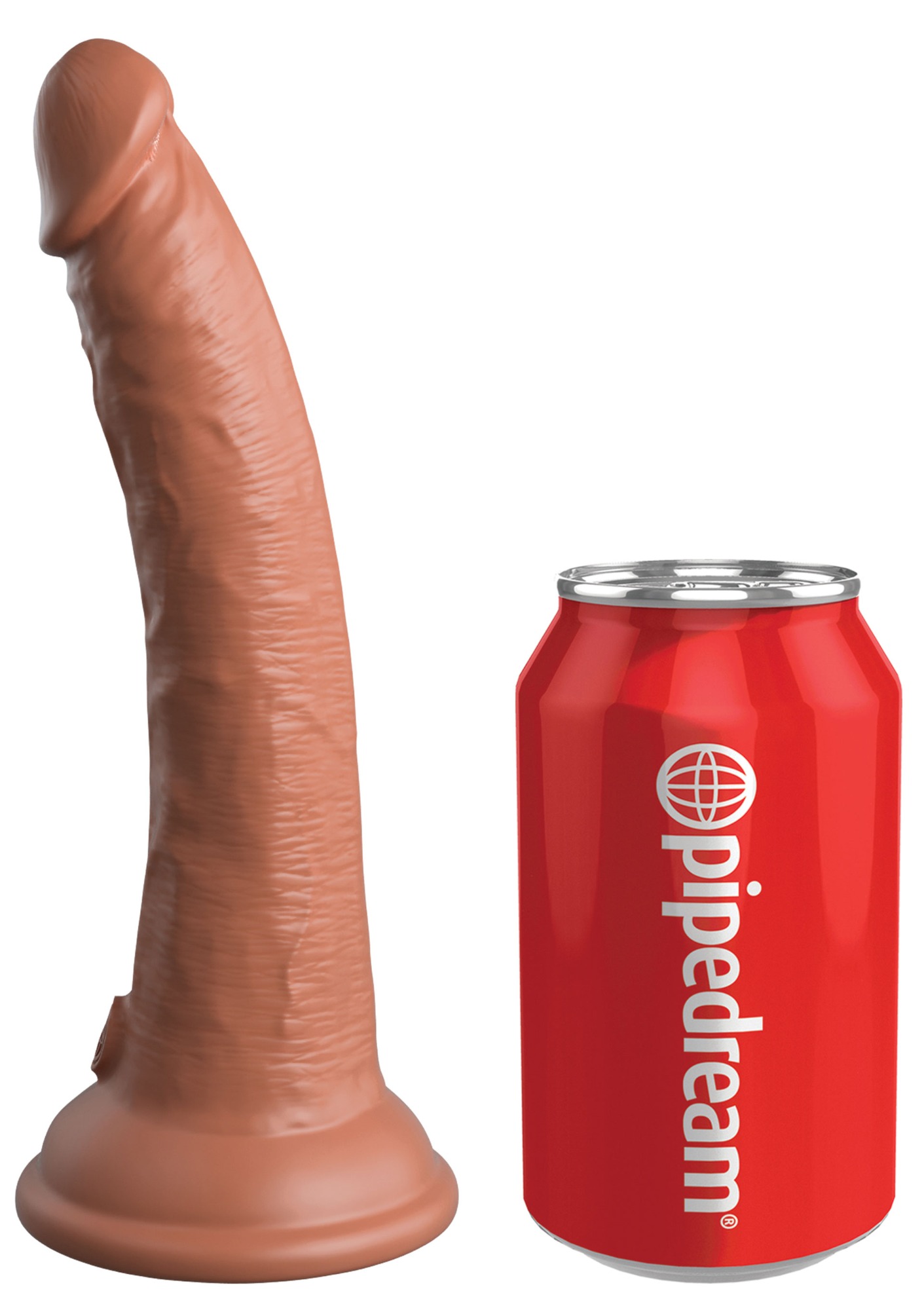 Strap-On Comfy Body Dock cu Dildo din Silicon Dubla Densitate Elite, #9, Erotic24.ro