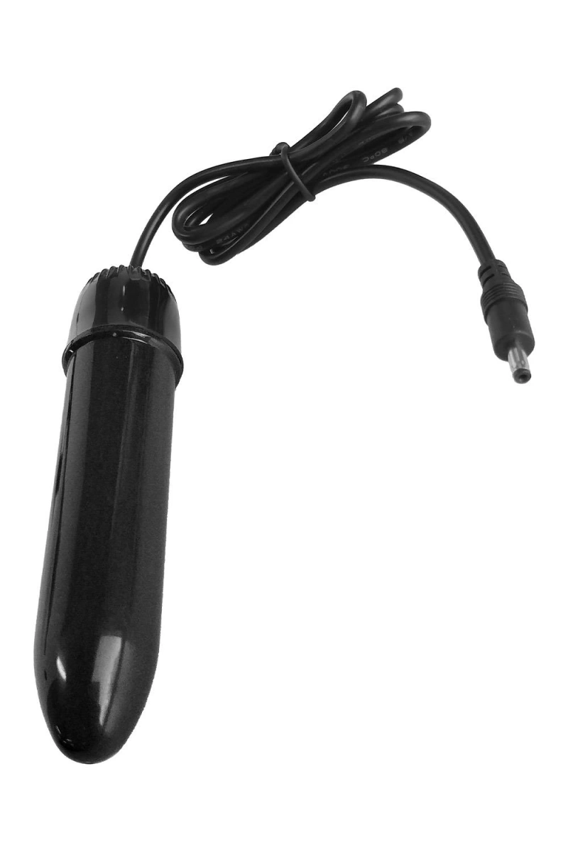 Masina de Sex Body Dock PRO, Compatibila Jucarii cu Ventuze, Fetish Fantasy, Nr. 14, Erotic24.ro