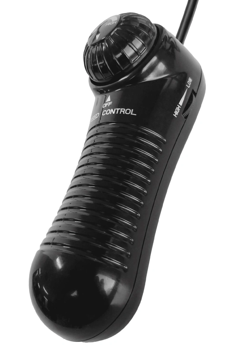 Masina de Sex Body Dock PRO, Compatibila Jucarii cu Ventuze, Fetish Fantasy, Nr. 15, Erotic24.ro