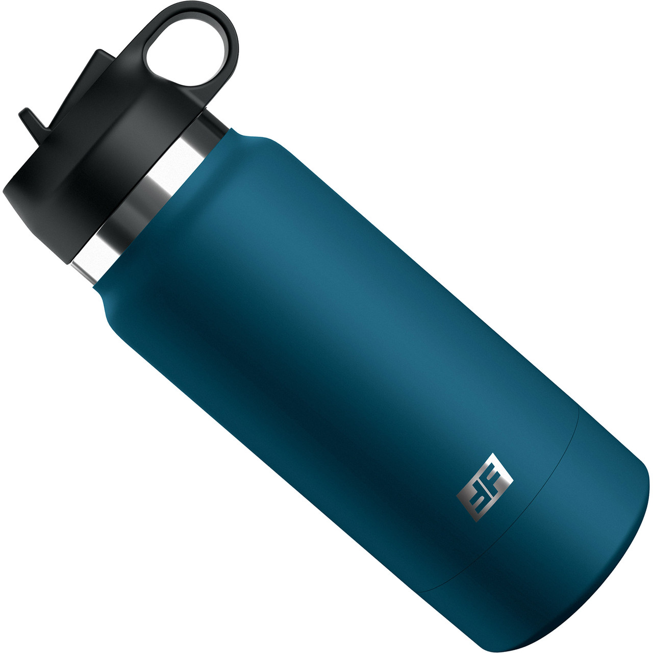 Masturbator Fuck Flask Private Pleaser, Fanta Flesh, Maro, 23.8 cm, #3, Erotic24.ro