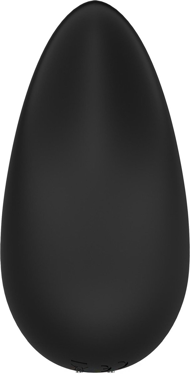 Stimulator Elena 10 Moduri Vibratii Silicon USB Prestige, Nr. 4, Erotic24.ro