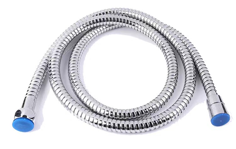 Set Dus Anal, 5 Piese, Metal, Argintiu, Mokko Toys, #3, Erotic24.ro