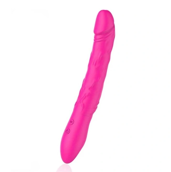 Vibrator Eden Rotating Vibrator, 9 Modur in SexShop KUR Romania