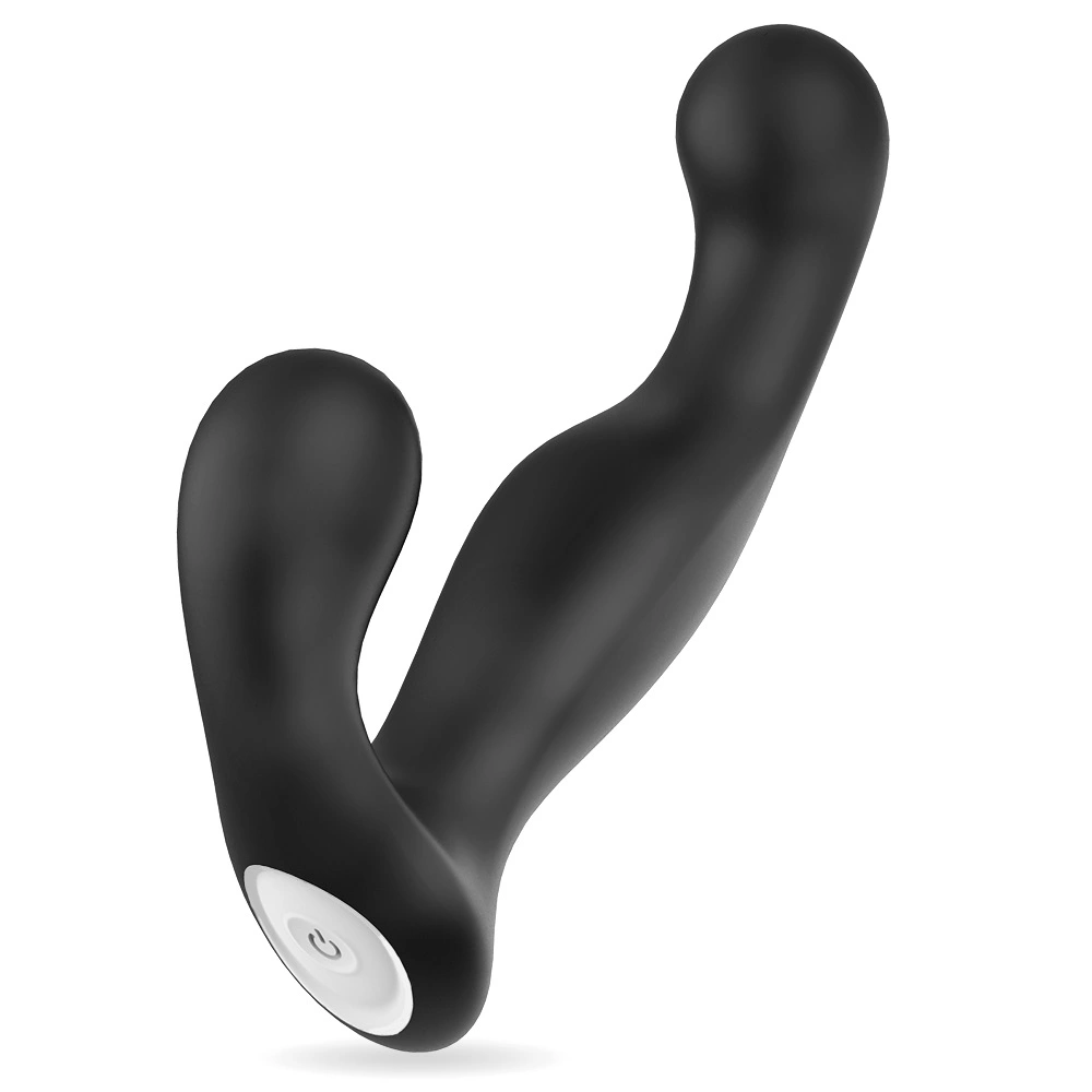 Stimulator Podrik, 9 Moduri Vibratii, Si in SexShop KUR Romania