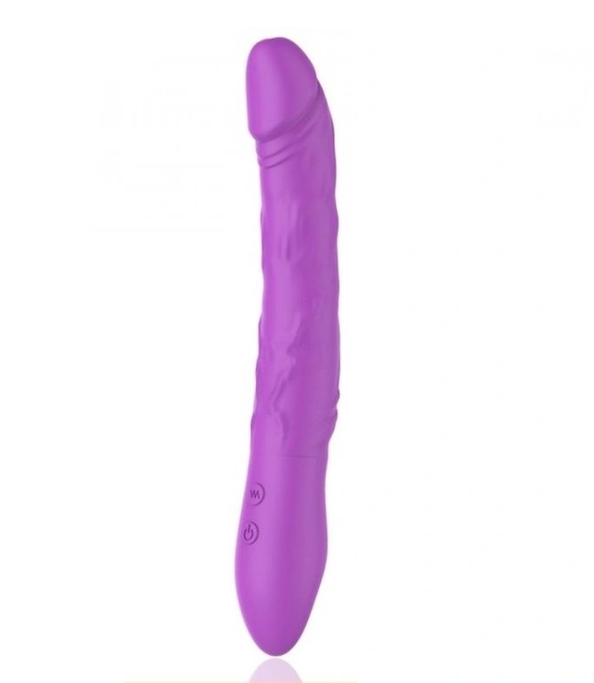 Vibrator Eden Rotating Vibrator, 9 Modur in SexShop KUR Romania