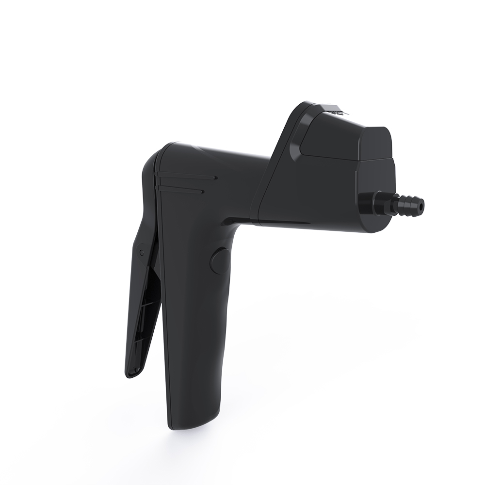 Pompa pentru Marirea Penisului Air Gun, Afisaj LCD, #7, Erotic24.ro