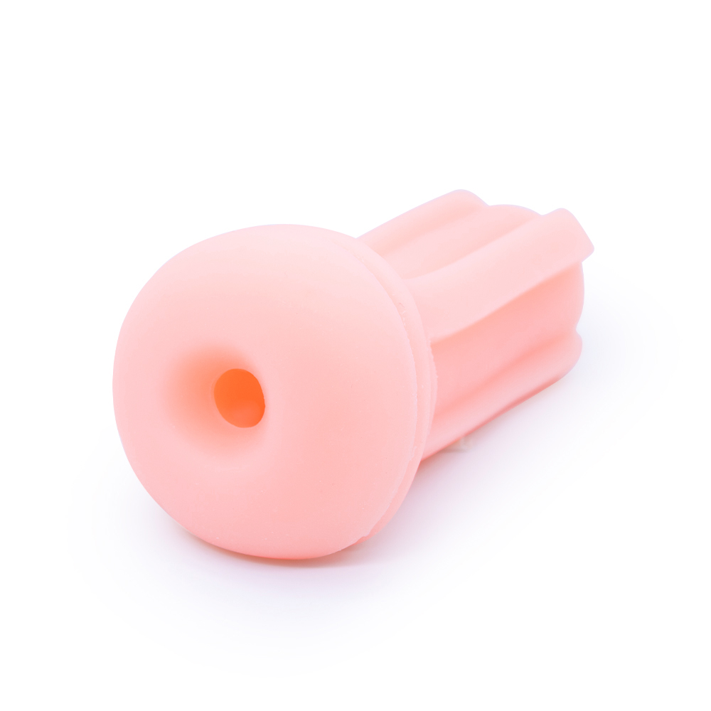 Pompa pentru Marirea Penisului Air Gun, Afisaj LCD, #9, Erotic24.ro