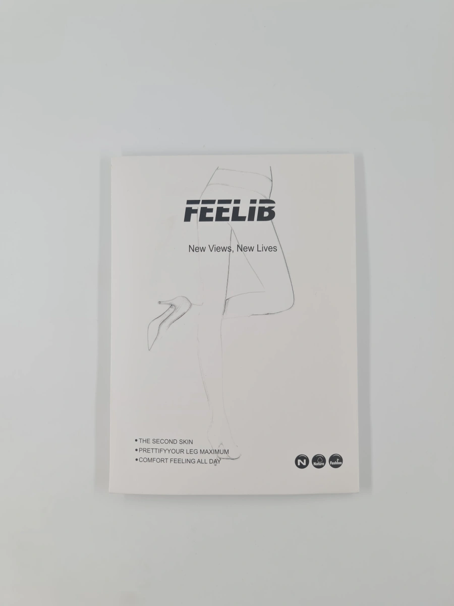 Ciorapi cu Banda Lata si Autosustinere, Negru, XS/S, Nr. 6, Erotic24.ro