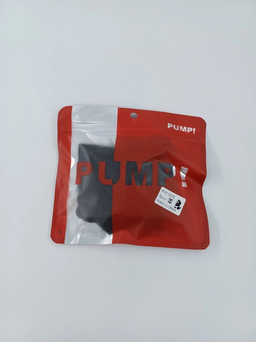 Bikini pentru BarbatiTip Suspensor Negri M, #2, Erotic24.ro