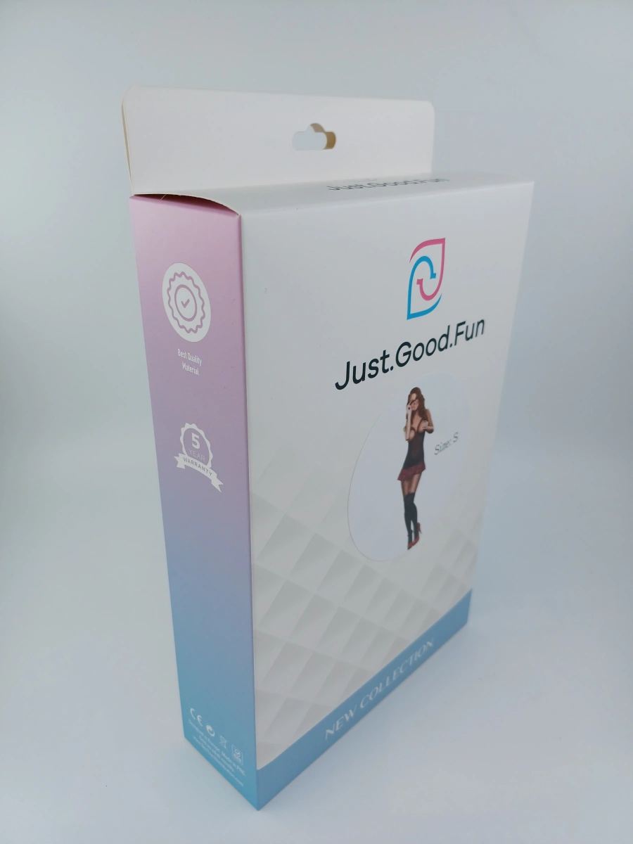 Rochie Scolarita Sexy si Bikini Negru/Rosu S, JGF Lingerie, #3, Erotic24.ro