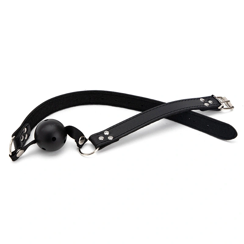 Set BDSM 7 Piese Discipline Me!, Negru, Guilty Toys, #2, Erotic24.ro