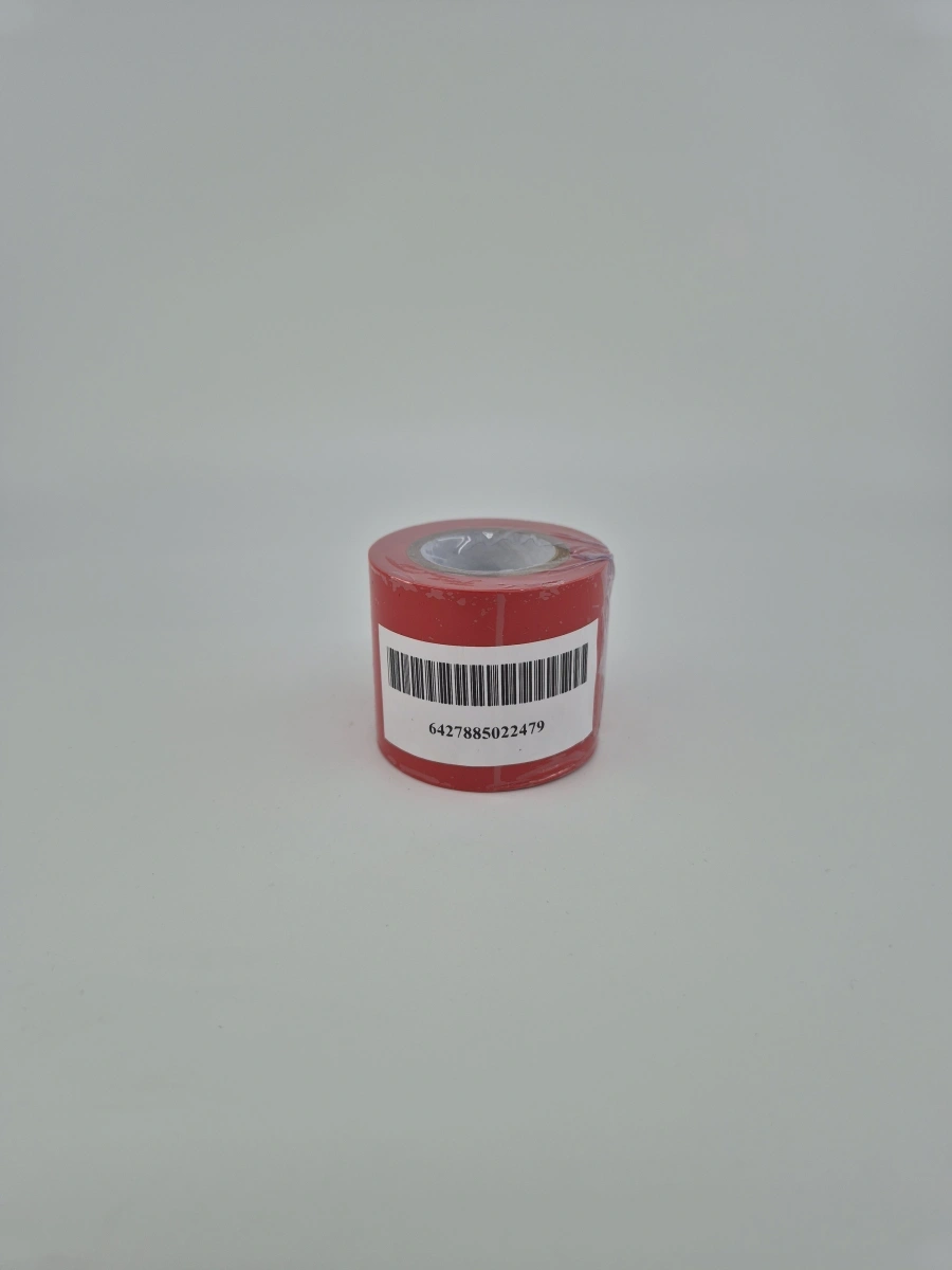 Banda Autoadeziva Sindy 16 metri, Rosu, #2, Erotic24.ro