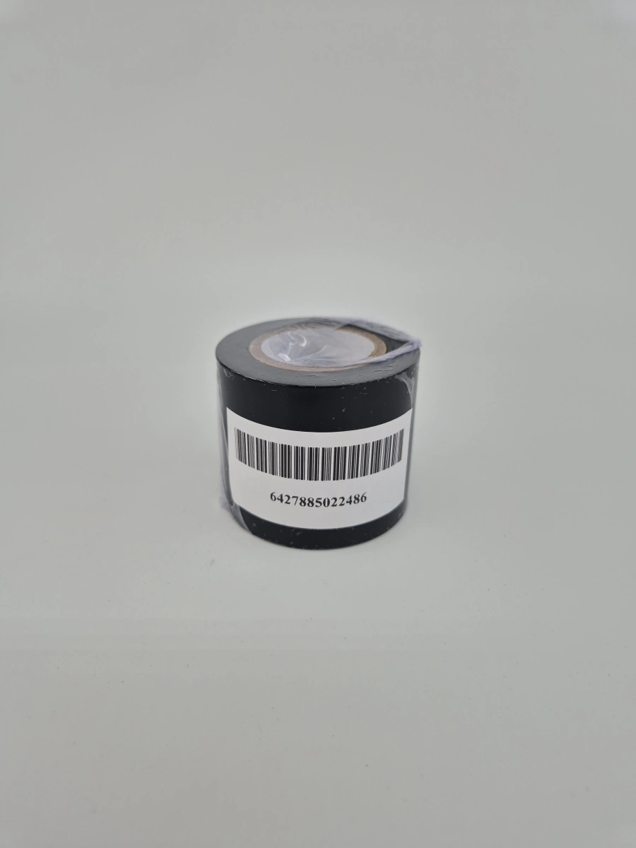 Banda Autoadeziva Sindy 16 metri, Negru, Nr. 2, Erotic24.ro