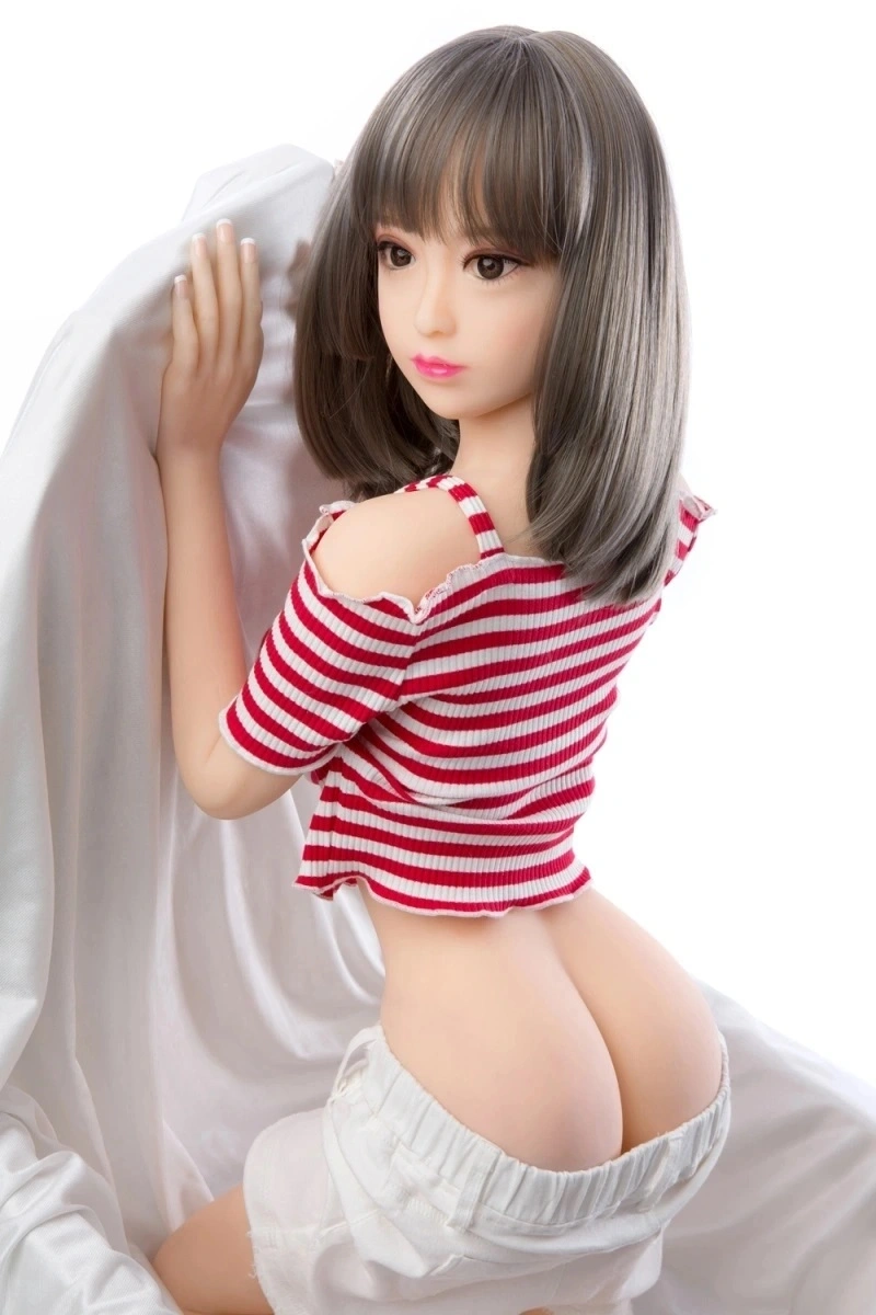 Papusa Reala Avery 100 cm, Nr. 3, Erotic24.ro