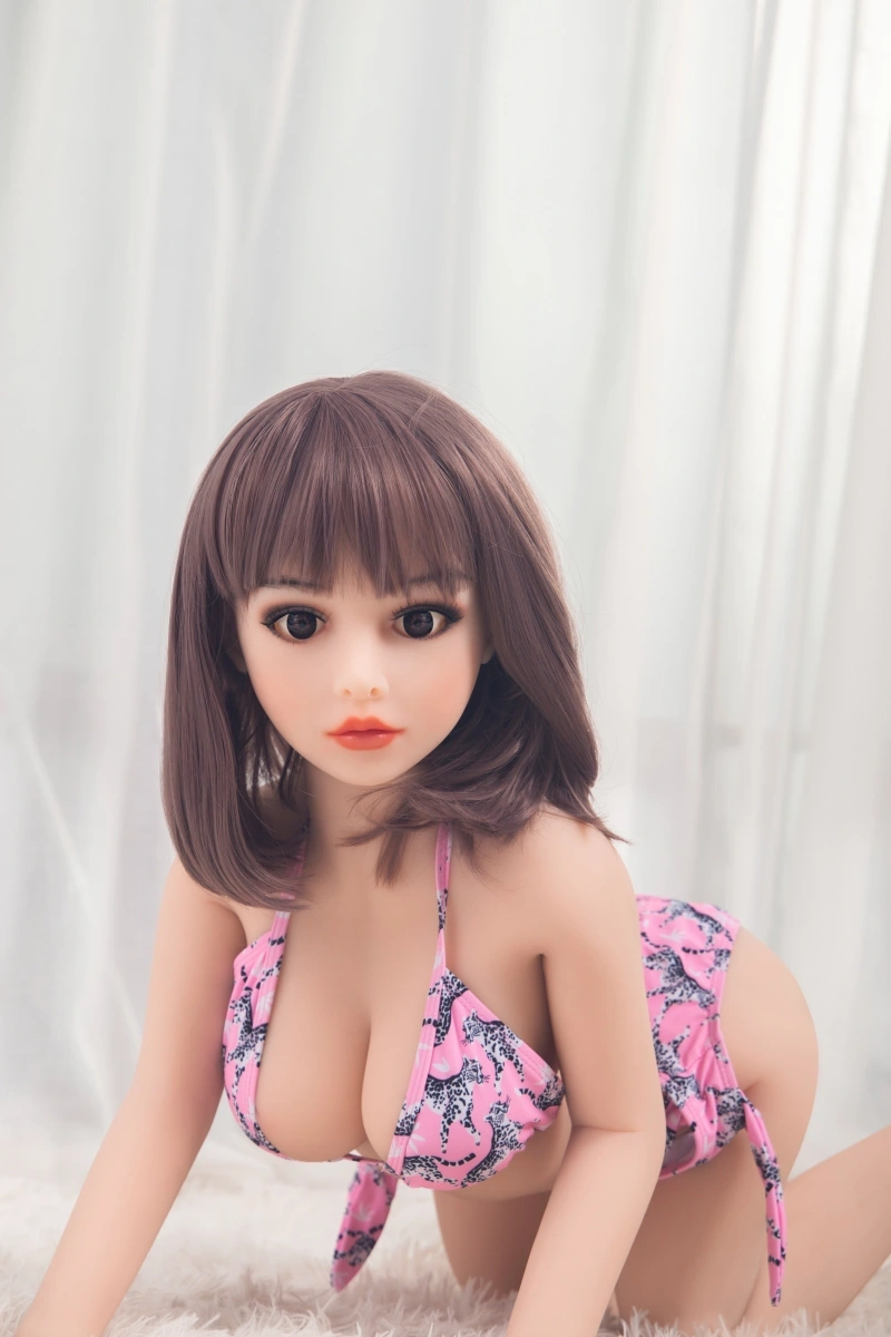 Papusa Reala Melody 100 cm, #3, Erotic24.ro