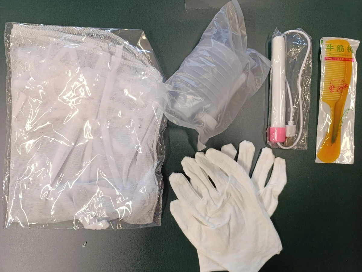 Papusa Reala Beatrice 148 cm, Standing Feet, Nr. 4, Erotic24.ro