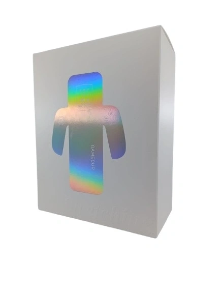 Masturbator Starship, 4 Moduri Suctiune, 9 Moduri Vibratii, 4 Moduri Impingere, USB, 28.8 cm, #6, Erotic24.ro