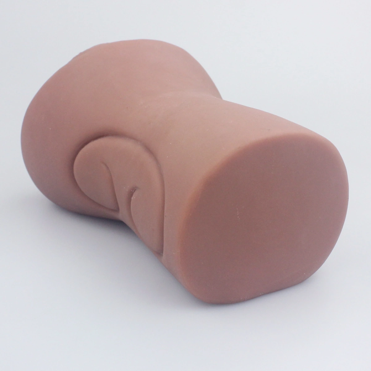 Masturbator No. 05 Vagin, Realistic TPE, Super Moale, Maro, Passion Labs, #3, Erotic24.ro