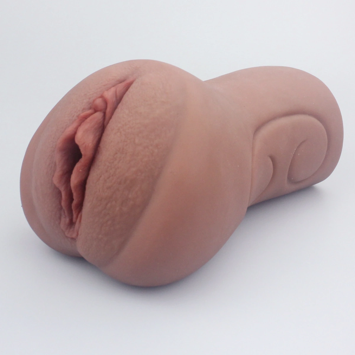 Masturbator No. 05 Vagin, Realistic TPE, Super Moale, Maro, Passion Labs