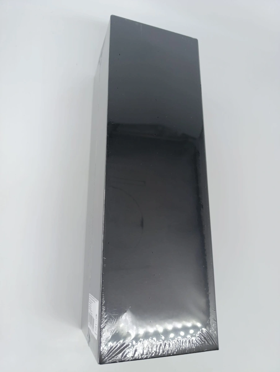 Pompa de Penis Automata, 9 Moduri Vibratii, 5 Moduri Suctiune, TPE, USB, 32 cm, #6, Erotic24.ro