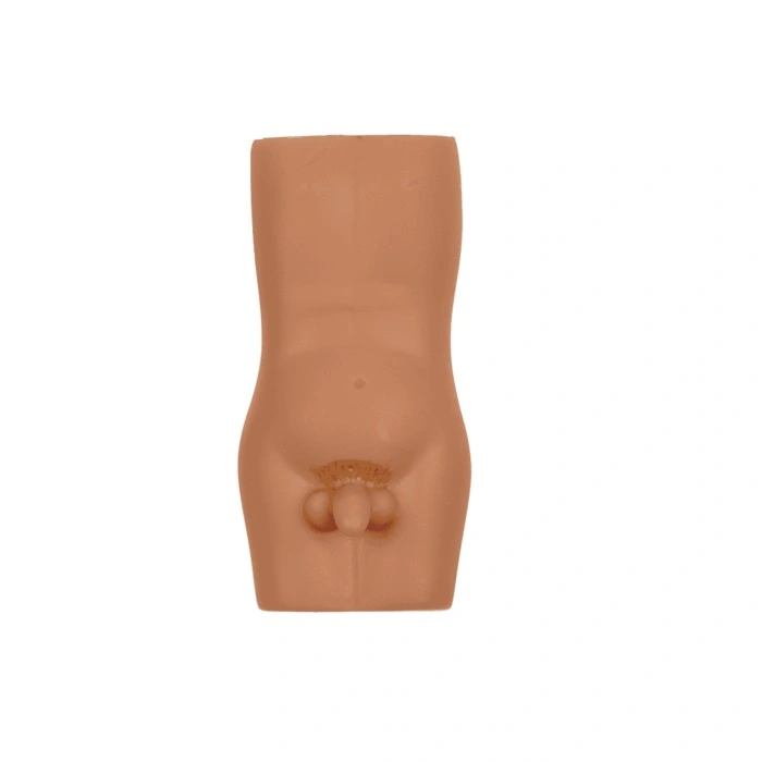 Manson Detasabil pentru Bricheta, Silueta Masculina, 7 cm, #3, Erotic24.ro