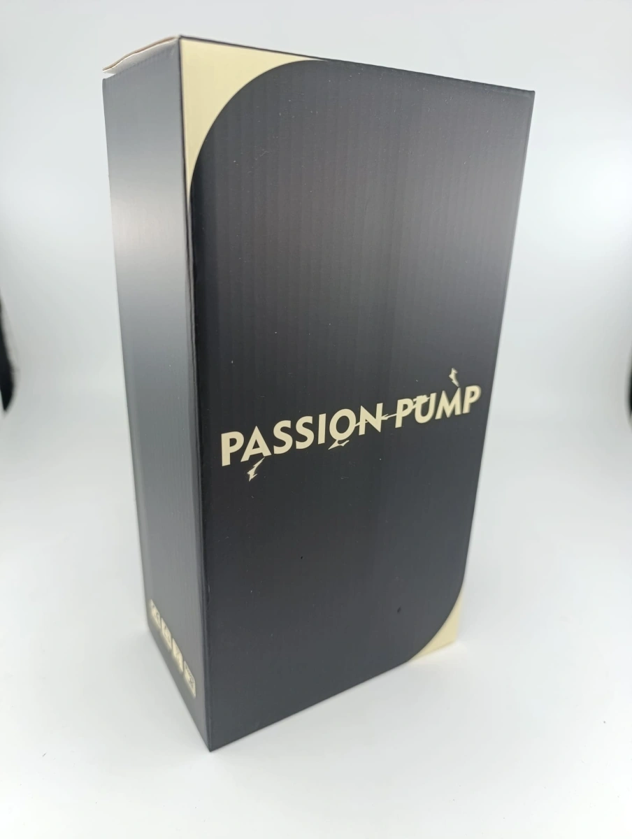 Pompa Manuala pentru Vulva si Sani cu 4 Cupe, Negru, #4, Erotic24.ro