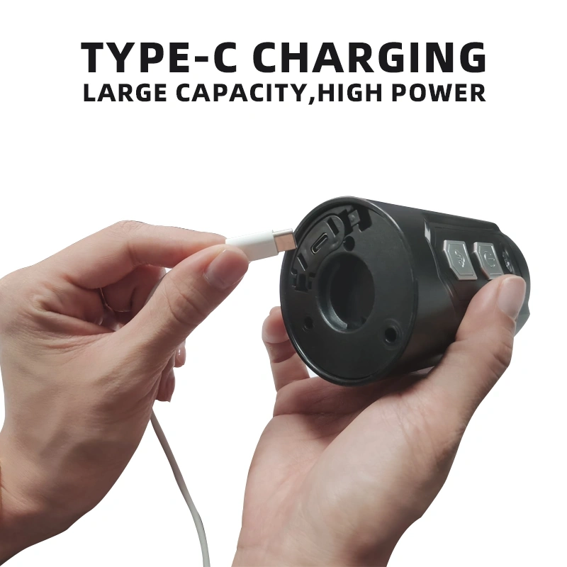 Pompa Electrica pentru Penis, 2 Moduri Suctiune, Manson Silicon, USB, 26.8 cm, #8, Erotic24.ro