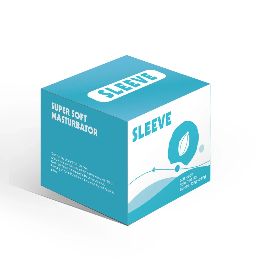 Manson Masturbator Pentru Pompe de Marire Penis, Pussy Pleasure Sleeve, TPE, #7, Erotic24.ro