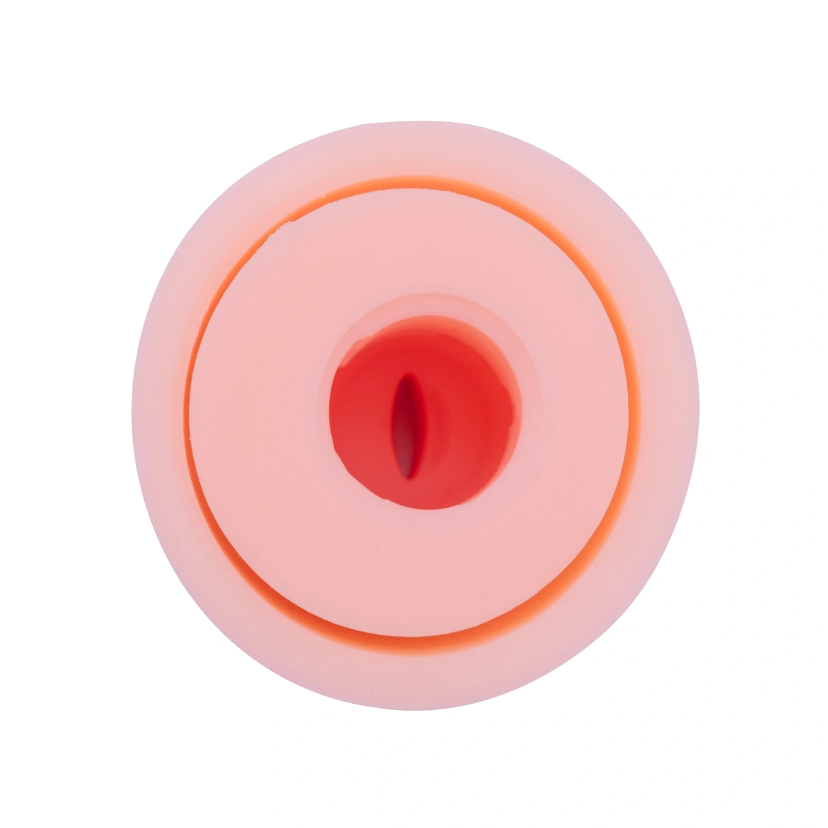 Manson Masturbator Pentru Pompe de Marire Penis, Pussy Pleasure Sleeve, TPE, #4, Erotic24.ro