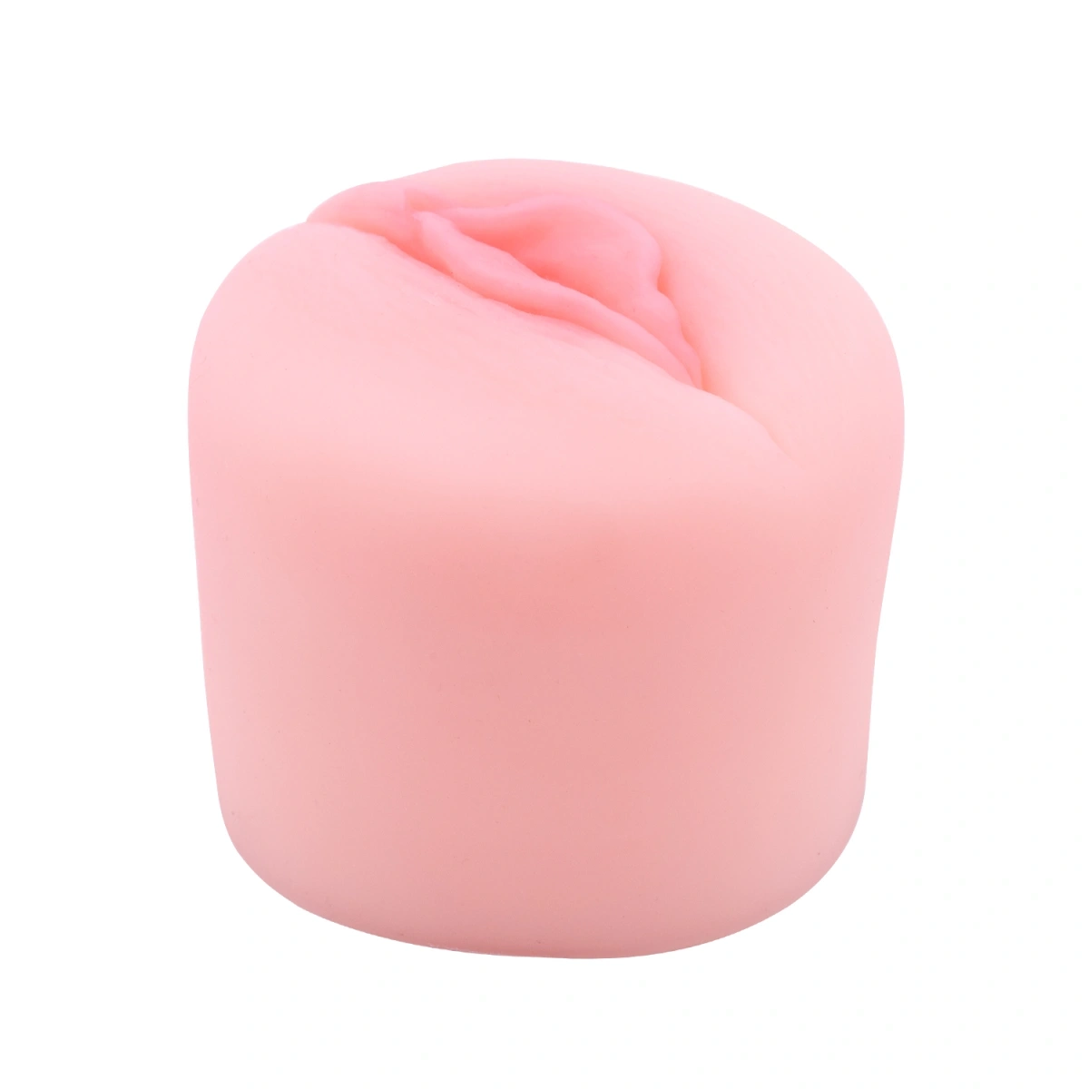 Manson Masturbator Pentru Pompe de Marire Penis, Pussy Pleasure Sleeve, TPE, #6, Erotic24.ro