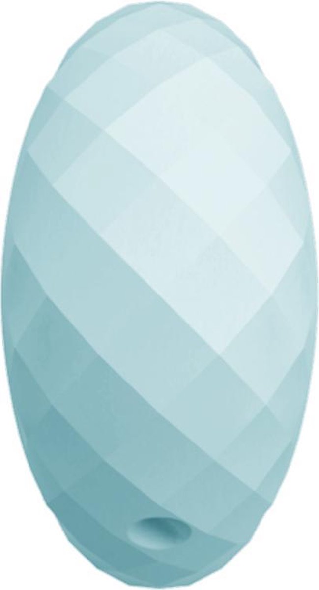 Inel de Penis Zelie Aquatic 10 Vibratii Silicon USB , #2, Erotic24.ro