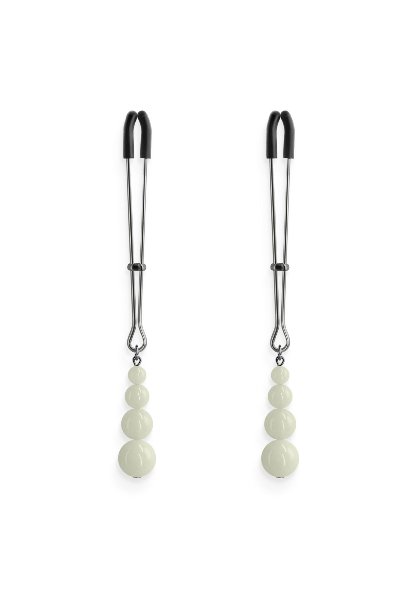 Clame Sfarcuri Bound Glows in The Dark, #2, Erotic24.ro