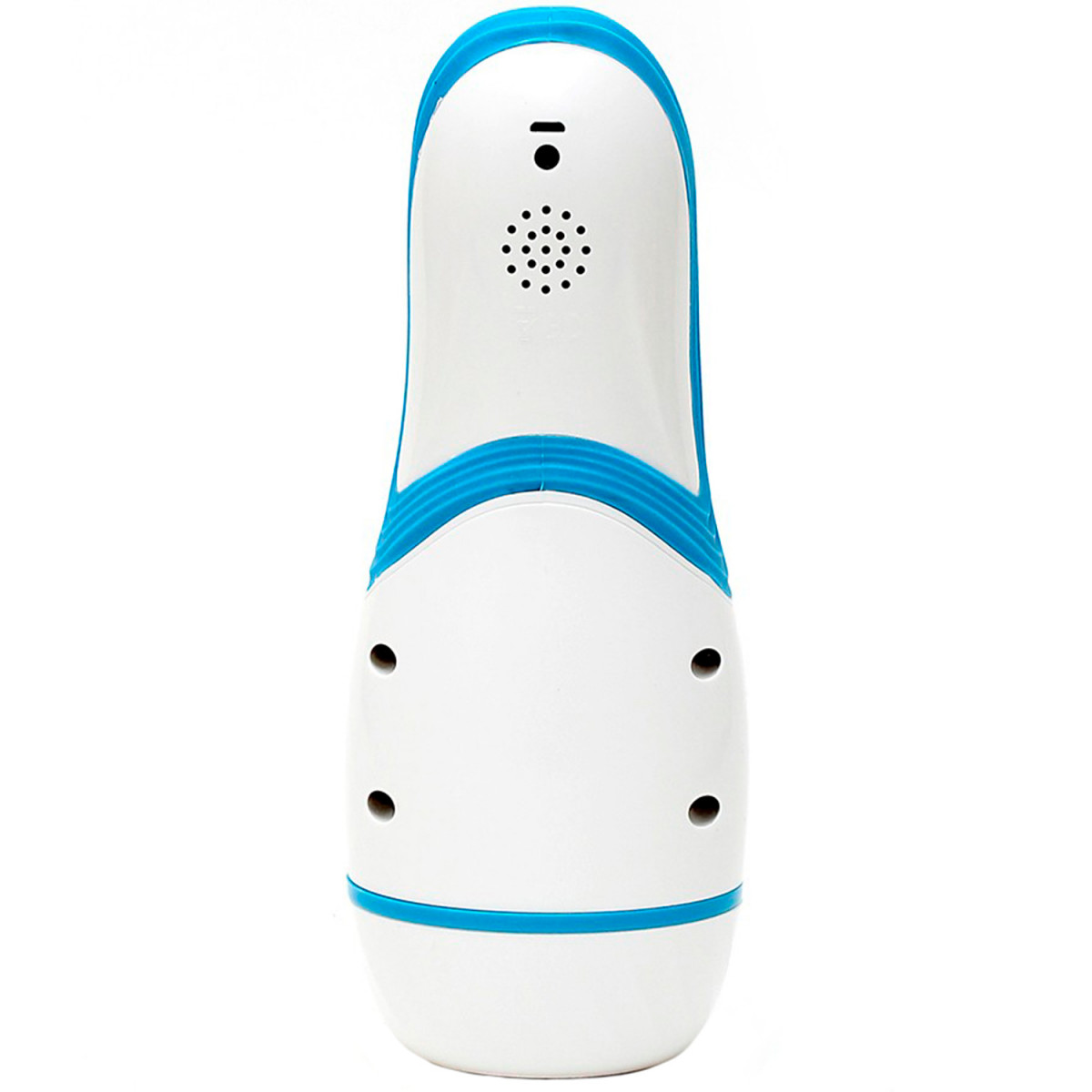 Masturbator Aircraft, 10 Moduri Vibratii, 10 Moduri Aspiratie, TPE, USB, 21.6 cm, #6, Erotic24.ro