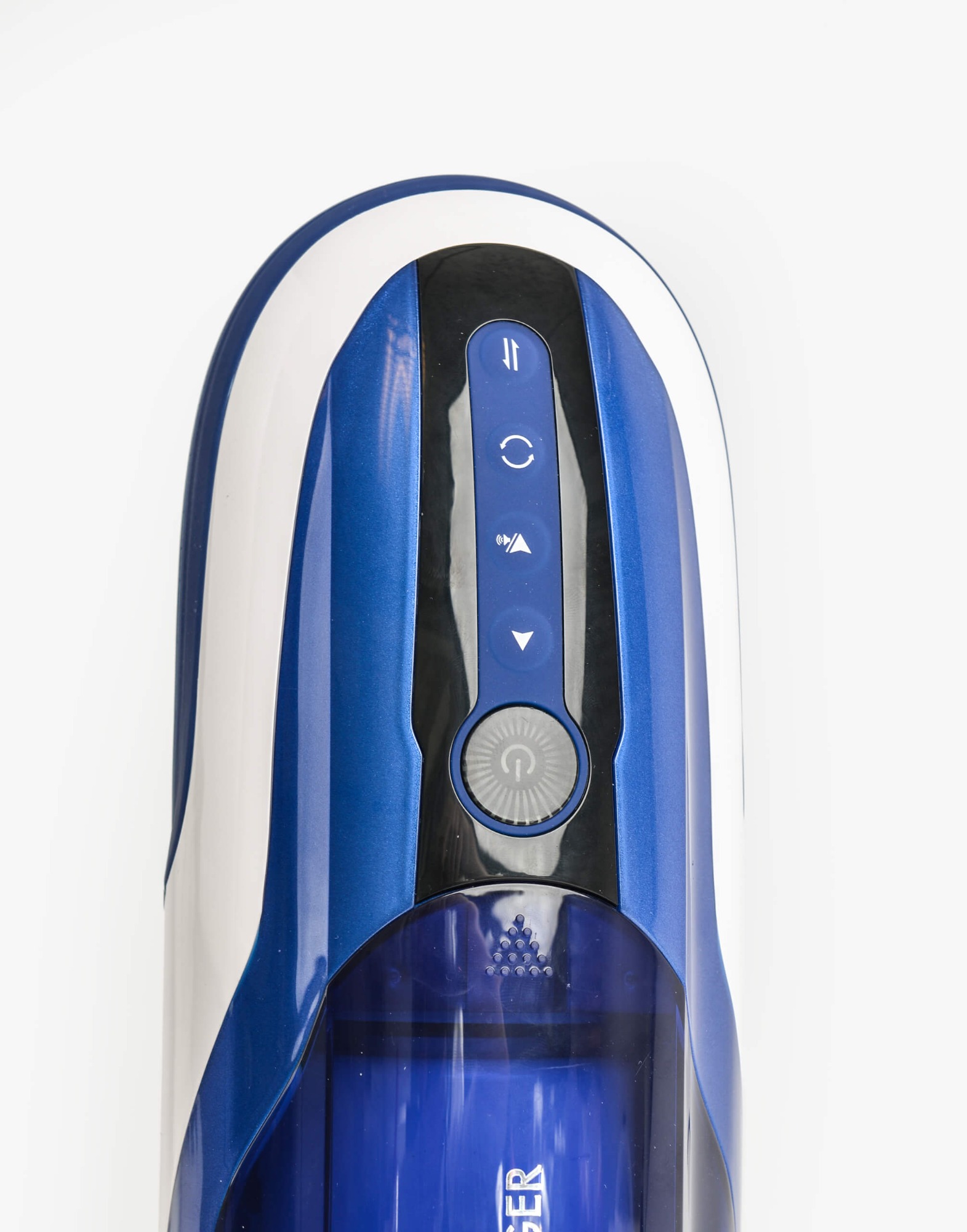 Masturbator Turbo Rotating & Thrusting, 14 Moduri Rotatie, 11 Moduri Impingere, TPE, 32.3 cm, #8, Erotic24.ro