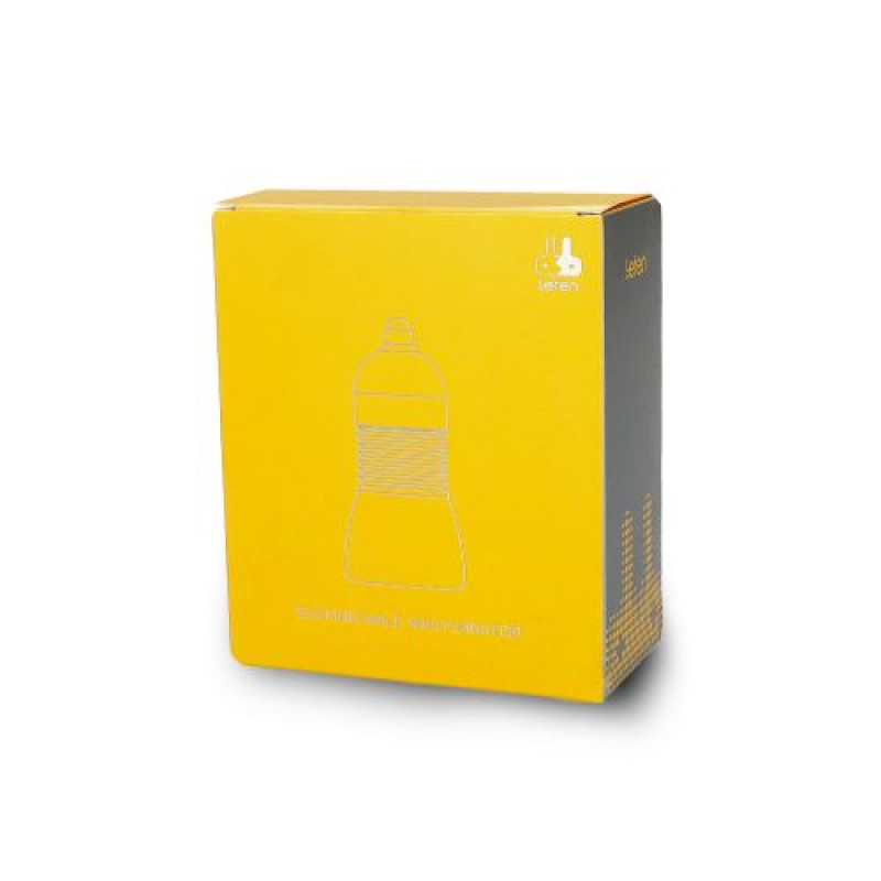 Masturbator Blue Mellow Sucking Male 11.6, Nr. 3, Erotic24.ro