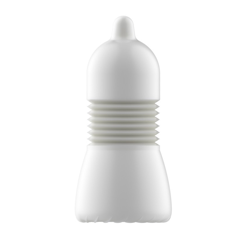 Masturbator Blue Mellow Sucking Male 11.6, Nr. 4, Erotic24.ro