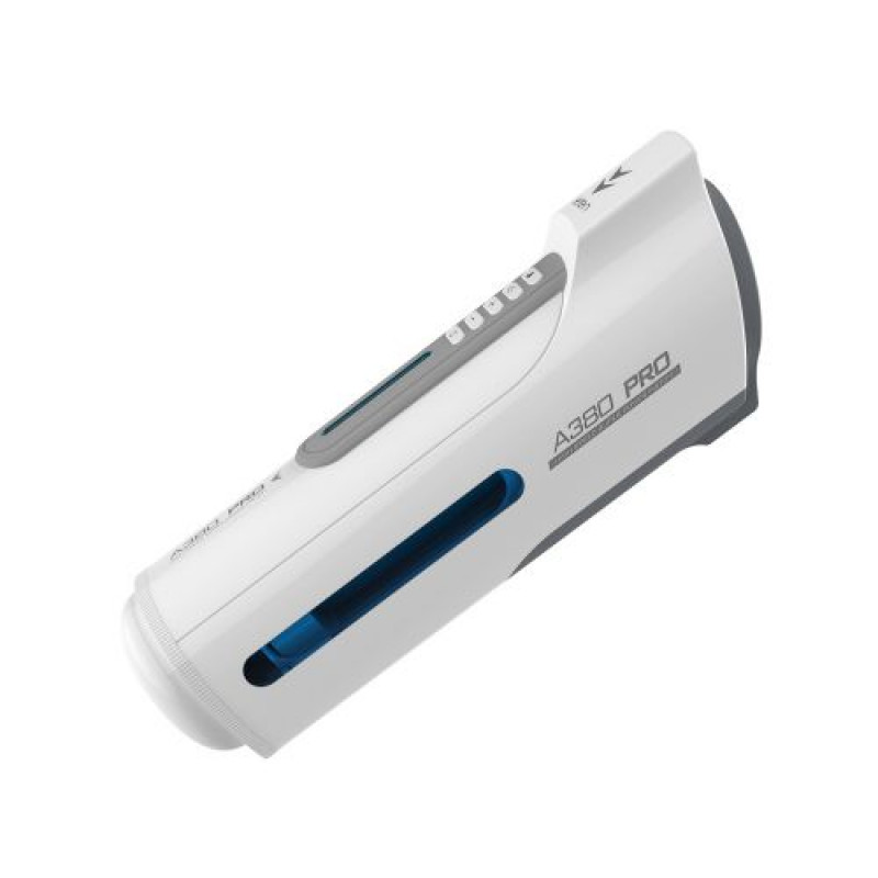 Masturbator A380 Pro Version 3 Thrusting&Heating, #3, Erotic24.ro