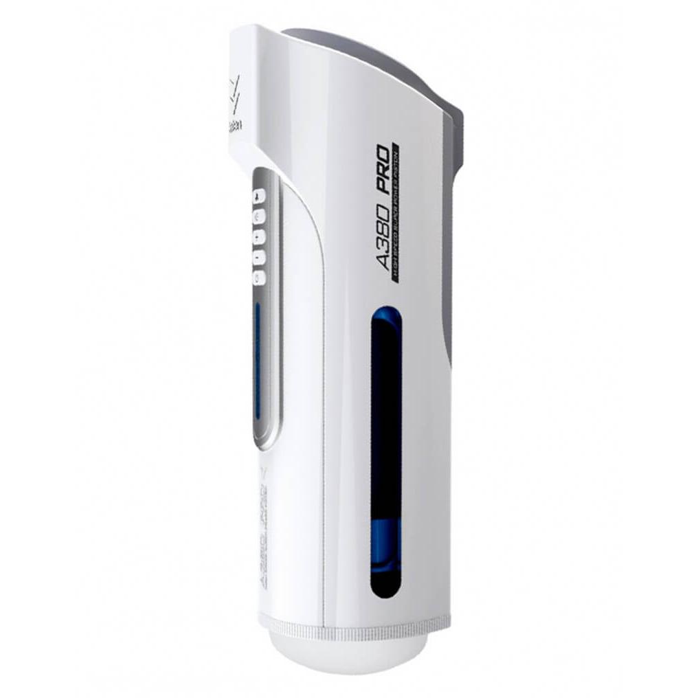 Masturbator A380 Pro Version 3 Thrusting&Heating, #5, Erotic24.ro