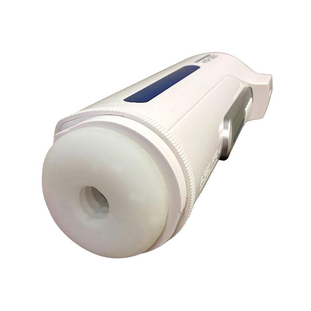 Masturbator A380 Pro Version 3 Thrusting&Heating, #2, Erotic24.ro