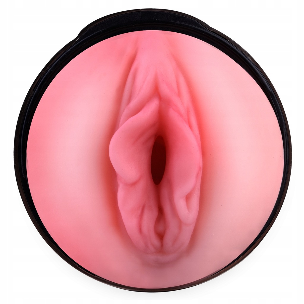Masturbator New Era Sucking-Vibrating, USB, 24.7 cm, #2, Erotic24.ro