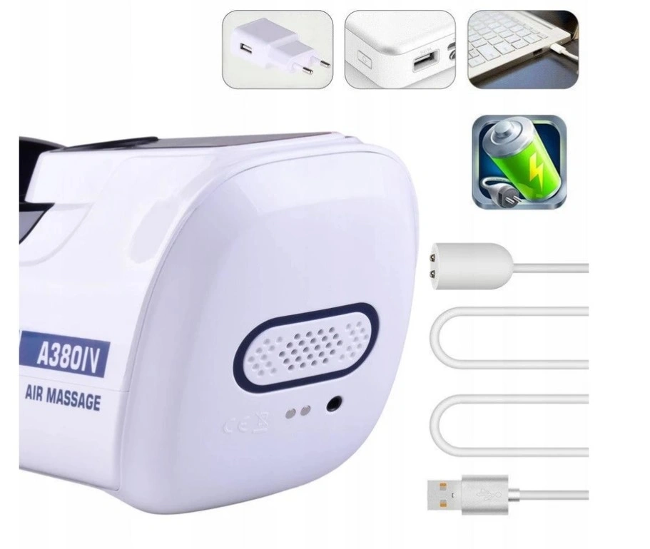 Masturbator A380 Version 4 Vagin, Functii de Impingere si Incalzire, USB, #4, Erotic24.ro