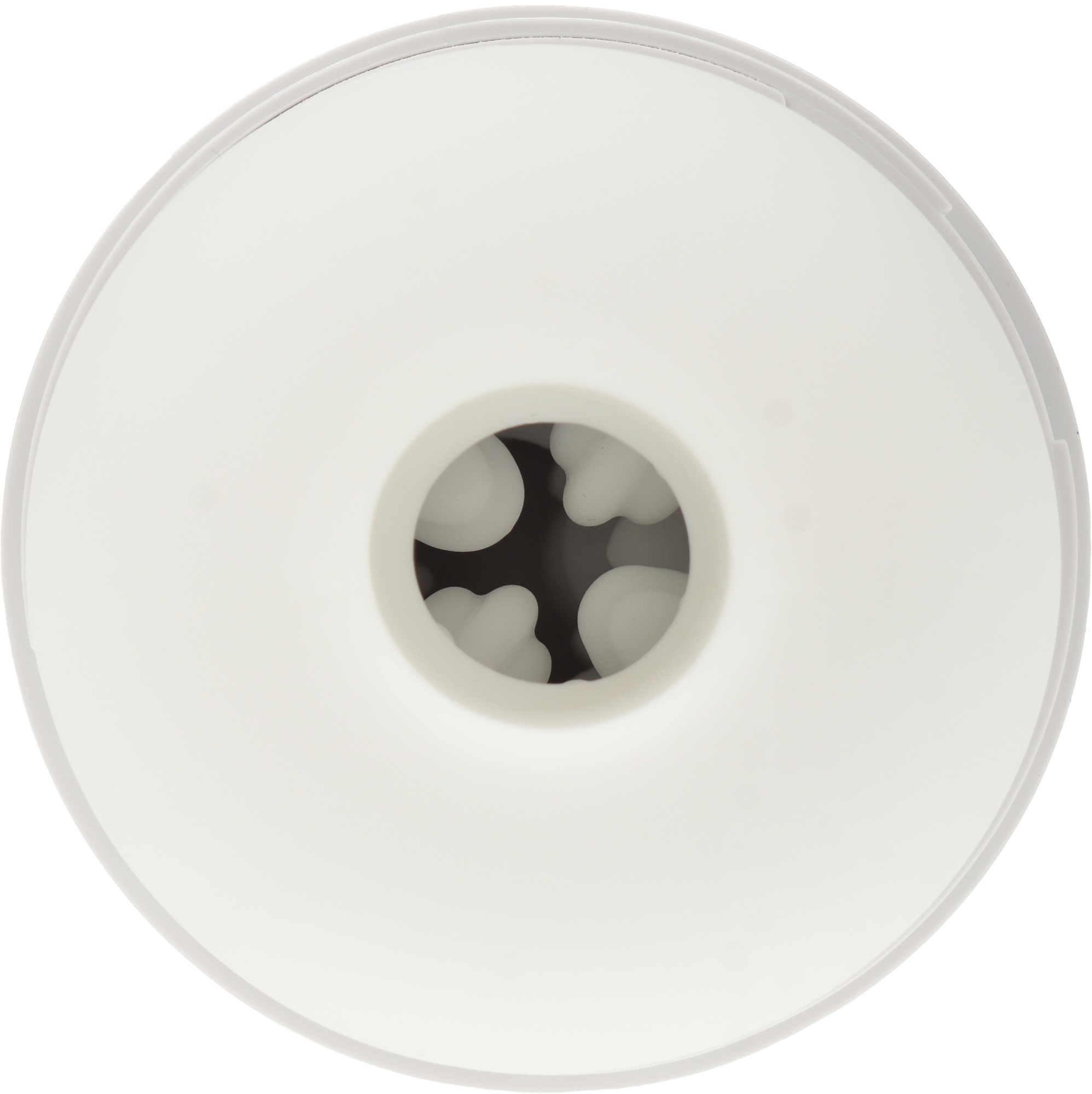 Masturbator Max Automatic Vibrating&Sucking USB Alb, #5, Erotic24.ro