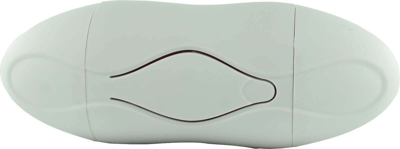 Masturbator Cup Doubla Placere Vagin&Gura 22 cm, Nr. 3, Erotic24.ro