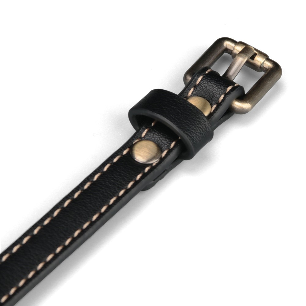 Masca Iepuras Rebellion Reign, Negru, #4, Erotic24.ro